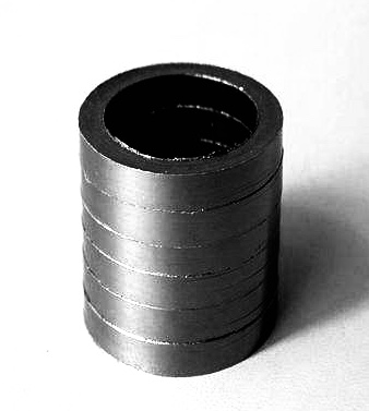 1670397446152032.jpg 001.jpg